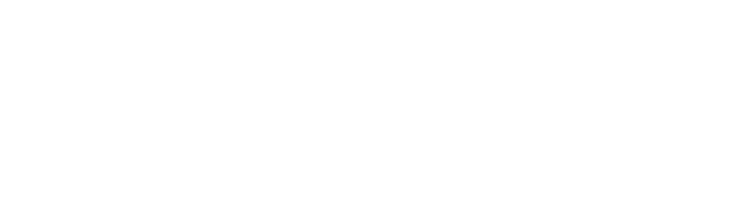 Convil